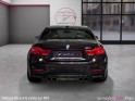 Bmw m4 coupe f82 lci2 431 ch m dkg7 occasion simplicicar pau simplicicar simplicibike france