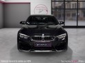 Bmw m4 coupe f82 lci2 431 ch m dkg7 occasion simplicicar pau simplicicar simplicibike france