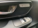 Mercedes eqv 300 long 204 ch avantgarde 7 places garantie 12 mois occasion montreuil (porte de vincennes)(75) simplicicar...