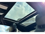 MERCEDES d'occasion CLASSE C III C63 AMG EDITION 507 de 2012 Nice