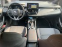 Toyota corolla touring sports hybride pro my21 pro hybride 184h dynamic business  stage hybrid academy garantie 12 mois......