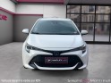 Toyota corolla touring sports hybride pro my21 pro hybride 184h dynamic business  stage hybrid academy garantie 12 mois......