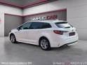 Toyota corolla touring sports hybride pro my21 pro hybride 184h dynamic business  stage hybrid academy garantie 12 mois......
