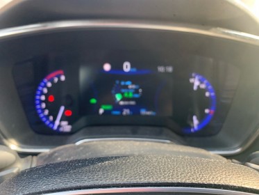 Toyota corolla touring sports hybride pro my21 pro hybride 184h dynamic business  stage hybrid academy garantie 12 mois......