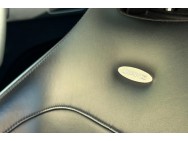 MERCEDES d'occasion CLASSE C III C63 AMG EDITION 507 de 2012 Nice