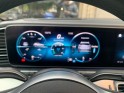 Mercedes gle 300 d 9g-tronic 4matic amg line 7 places garantie 12 mois occasion montreuil (porte de vincennes)(75)...