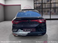 RENAULT d'occasion ARKANA Hybride de 2023 Le Raincy (93)﻿