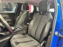 Peugeot 3008 hybrid 225 e-eat8 allure pack full entretien garantie 12 mois occasion simplicicar villebon-sur-yvette...