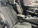 Peugeot 3008 hybrid 225 e-eat8 allure pack full entretien garantie 12 mois occasion simplicicar villebon-sur-yvette...