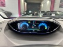 Peugeot 3008 hybrid 225 e-eat8 allure pack full entretien garantie 12 mois occasion simplicicar villebon-sur-yvette...
