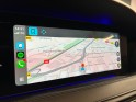 Mercedes classe s limousine 350d 9g-tronic 4matic fascination toit ouvrant apple carplay sieges av ar chauffants garante...