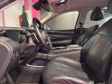 Hyundai tucson 1.6 230 hybrid executive carplay camera de recul siÉge chauf a mÉmoire volant chauf to garantie 12 mois...