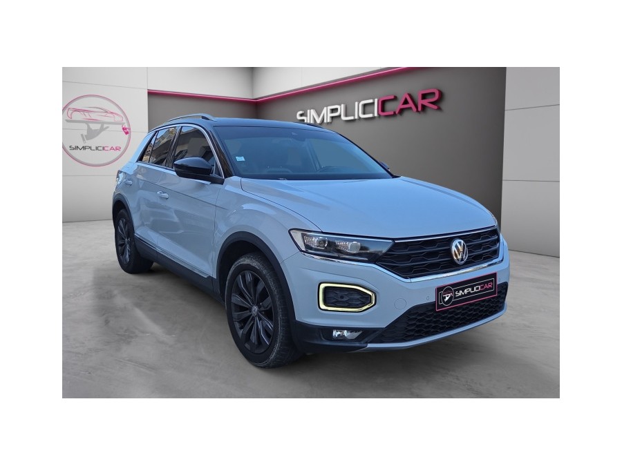 HASH:992f4ef65e40bbe962c52c5177686ab6