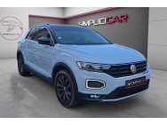 HASH:992f4ef65e40bbe962c52c5177686ab6