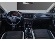 VOLKSWAGEN d'occasion T-ROC 1.5 TSI 150 IQ.DRIVE de 2019 Nice (06)﻿