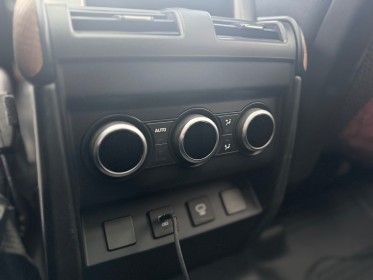 Land rover defender 130 d300 mhev bva8 x-dynamic x francaise occasion paris 17ème (75)(porte maillot) simplicicar...