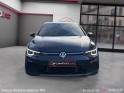 Volkswagen golf 1.4 hybrid rechargeable opf 245 dsg6 gte, radar av/ar, apple carplay, limitateur/régulateur, garrantie 12......