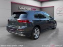 Volkswagen golf 1.4 hybrid rechargeable opf 245 dsg6 gte, radar av/ar, apple carplay, limitateur/régulateur, garrantie 12......