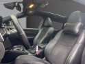 Nissan qashqai 1.2 dig-t 115 acenta -sieges elecrqiues-toit panoramique-sieges chauffants-garantie 1 an occasion paris 17ème...