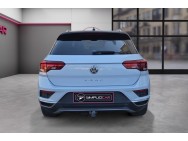 VOLKSWAGEN d'occasion T-ROC 1.5 TSI 150 IQ.DRIVE de 2019 Nice (06)﻿
