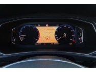 VOLKSWAGEN d'occasion T-ROC 1.5 TSI 150 IQ.DRIVE de 2019 Nice (06)﻿