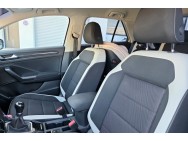 VOLKSWAGEN d'occasion T-ROC 1.5 TSI 150 IQ.DRIVE de 2019 Nice (06)﻿