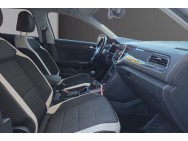 VOLKSWAGEN d'occasion T-ROC 1.5 TSI 150 IQ.DRIVE de 2019 Nice (06)﻿