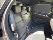 RENAULT d'occasion ARKANA Hybride de 2023 Le Raincy (93)﻿