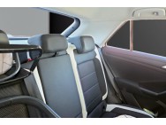 VOLKSWAGEN d'occasion T-ROC 1.5 TSI 150 IQ.DRIVE de 2019 Nice (06)﻿