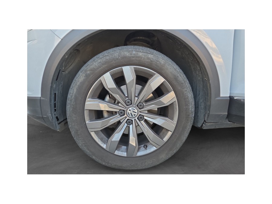 VOLKSWAGEN d'occasion T-ROC 1.5 TSI 150 IQ.DRIVE de 2019 Nice (06)﻿