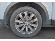 VOLKSWAGEN d'occasion T-ROC 1.5 TSI 150 IQ.DRIVE de 2019 Nice (06)﻿