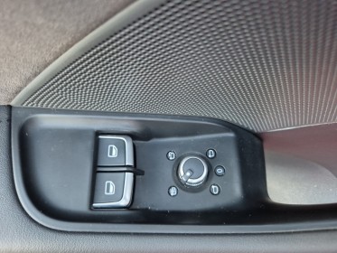 Audi s3 s3 2.0 tfsi 300 quattro s-tronic 6 - carnet d'entretien complet audi - jantes d'origine disponible occasion...