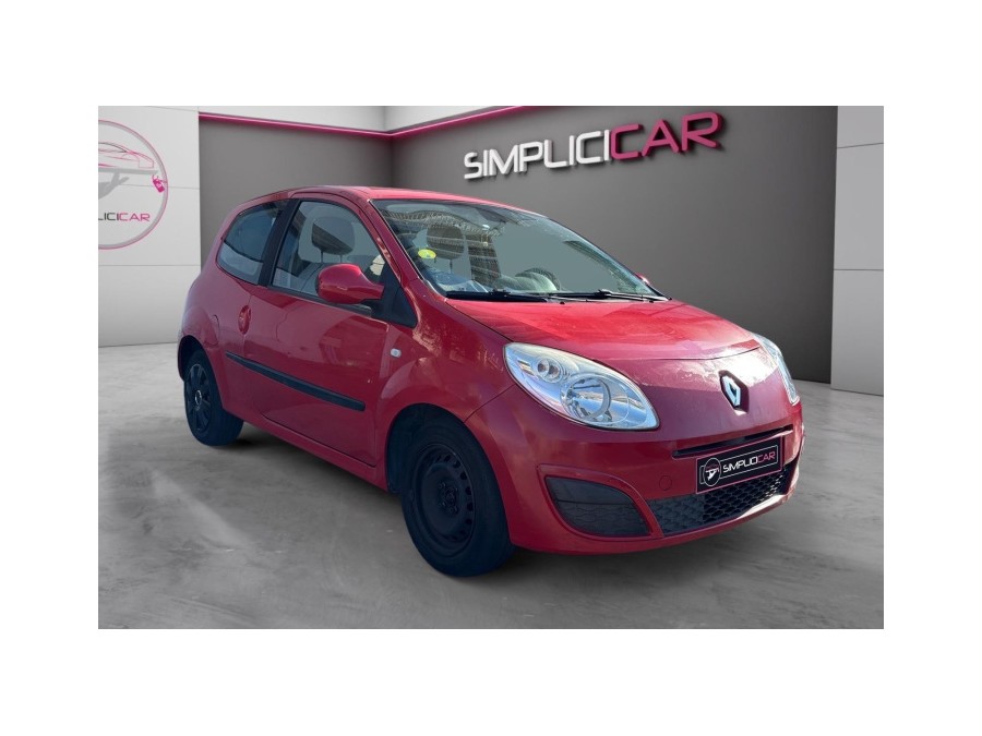 HASH:69eca524e5289813eaa3c6ac34fecec5