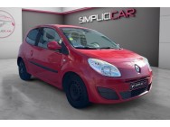 HASH:69eca524e5289813eaa3c6ac34fecec5