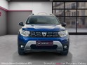Dacia duster tce 130 fap 4x4 prestige occasion simplicicar velay simplicicar simplicibike france