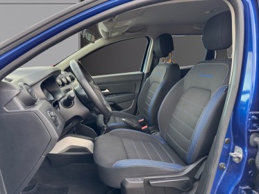 Dacia duster tce 130 fap 4x4 prestige occasion simplicicar velay simplicicar simplicibike france