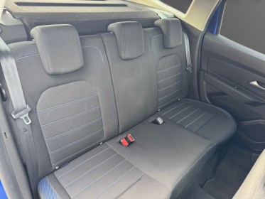 Dacia duster tce 130 fap 4x4 prestige occasion simplicicar velay simplicicar simplicibike france