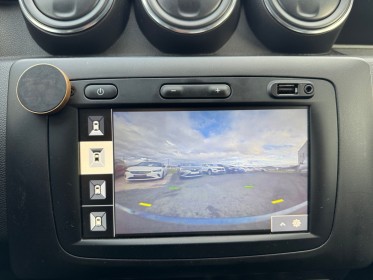 Dacia duster tce 130 fap 4x4 prestige occasion simplicicar velay simplicicar simplicibike france