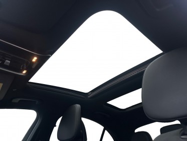 Mercedes classe c 220 d 9g-tronic amg line occasion simplicicar carcassonne simplicicar simplicibike france