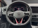 Volkswagen polo 2.0 tsi 207 ss dsg7 gti garantie 12 mois occasion simplicicar dijon simplicicar simplicibike france