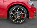 Volkswagen polo 2.0 tsi 207 ss dsg7 gti garantie 12 mois occasion simplicicar dijon simplicicar simplicibike france