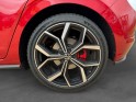Volkswagen polo 2.0 tsi 207 ss dsg7 gti garantie 12 mois occasion simplicicar dijon simplicicar simplicibike france
