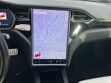 Tesla model s 100 kwh performance awd dual motor - garantie 12 mois occasion simplicicar arras  simplicicar simplicibike france