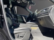 RENAULT d'occasion ARKANA Hybride de 2023 Le Raincy (93)﻿