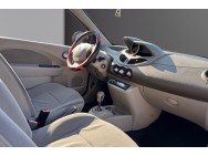 RENAULT d'occasion TWINGO 1.2 75 TREND QUICKSHIFT 5 de 2009 Nice (06)﻿