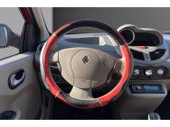 RENAULT d'occasion TWINGO 1.2 75 TREND QUICKSHIFT 5 de 2009 Nice (06)﻿