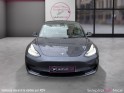 Tesla model 3 standard range plus rwd occasion  simplicicar nice - pfvauto simplicicar simplicibike france