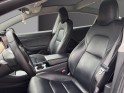 Tesla model 3 standard range plus rwd occasion  simplicicar nice - pfvauto simplicicar simplicibike france