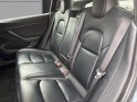 Tesla model 3 standard range plus rwd occasion  simplicicar nice - pfvauto simplicicar simplicibike france
