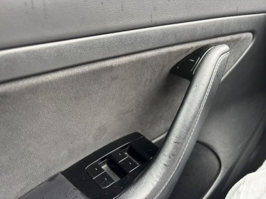Tesla model 3 standard range plus rwd occasion  simplicicar nice - pfvauto simplicicar simplicibike france